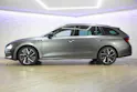 SKODA Octavia Combi 1.5 TSI SportLine DSG