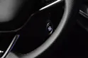 SKODA Octavia Combi 1.5 TSI SportLine DSG
