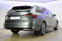 SKODA Octavia Combi 1.5 TSI SportLine DSG