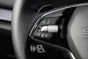 SKODA Octavia Combi 1.5 TSI SportLine DSG