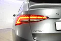 SKODA Octavia Combi 1.5 TSI SportLine DSG