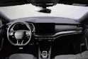 SKODA Octavia Combi 1.5 TSI SportLine DSG
