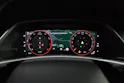 SKODA Octavia Combi 1.5 TSI SportLine DSG