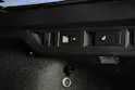 SKODA Octavia Combi 1.5 TSI SportLine DSG