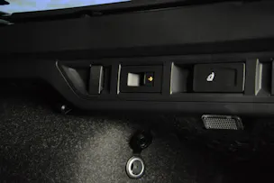 SKODA Octavia Combi 1.5 TSI SportLine DSG