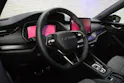 SKODA Octavia Combi 1.5 TSI SportLine DSG