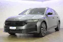 SKODA Octavia Combi 1.5 TSI SportLine DSG