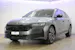 SKODA Octavia Combi 1.5 TSI SportLine DSG