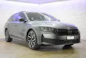 SKODA Octavia Combi 1.5 TSI SportLine DSG