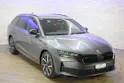 SKODA Octavia Combi 1.5 TSI SportLine DSG