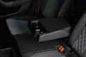 SKODA Octavia Combi 1.5 TSI SportLine DSG