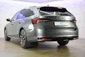 SKODA Octavia Combi 1.5 TSI SportLine DSG