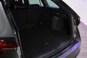 SKODA Octavia Combi 1.5 TSI SportLine DSG