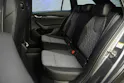 SKODA Octavia Combi 1.5 TSI SportLine DSG