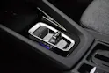SKODA Octavia Combi 1.5 TSI SportLine DSG
