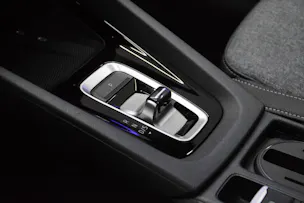 SKODA Octavia Combi 1.5 TSI SportLine DSG