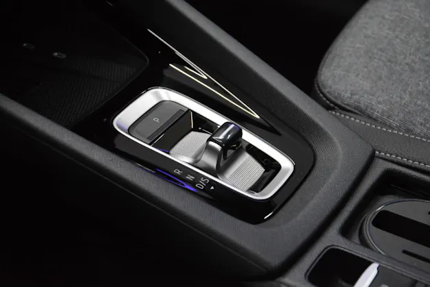 SKODA Octavia Combi 1.5 TSI SportLine DSG
