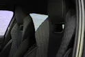 SKODA Octavia Combi 1.5 TSI SportLine DSG
