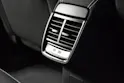 SKODA Kamiq 1.5 TSI Monte Carlo DSG