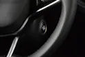 SKODA Kamiq 1.5 TSI Monte Carlo DSG
