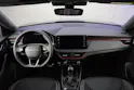 SKODA Kamiq 1.5 TSI Monte Carlo DSG
