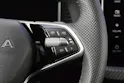 SKODA Kamiq 1.5 TSI Monte Carlo DSG