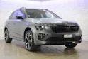 SKODA Kamiq 1.5 TSI Monte Carlo DSG
