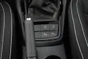 SKODA Kamiq 1.5 TSI Monte Carlo DSG