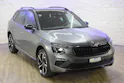 SKODA Kamiq 1.5 TSI Monte Carlo DSG