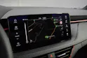 SKODA Kamiq 1.5 TSI Monte Carlo DSG