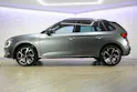 SKODA Kamiq 1.5 TSI Monte Carlo DSG