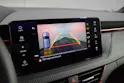 SKODA Kamiq 1.5 TSI Monte Carlo DSG