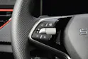 SKODA Kamiq 1.5 TSI Monte Carlo DSG