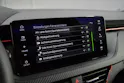 SKODA Kamiq 1.5 TSI Monte Carlo DSG
