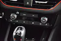 SKODA Kamiq 1.5 TSI Monte Carlo DSG