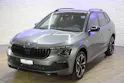 SKODA Kamiq 1.5 TSI Monte Carlo DSG