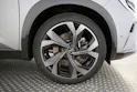 RENAULT Espace 1.2 E-Tech esprit Alpine 7P