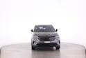 RENAULT Espace 1.2 E-Tech esprit Alpine 7P