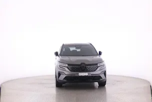 RENAULT Espace 1.2 E-Tech esprit Alpine 7P