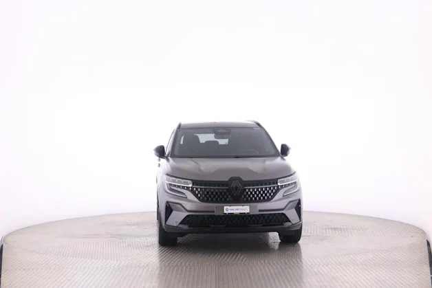 RENAULT Espace 1.2 E-Tech esprit Alpine 7P