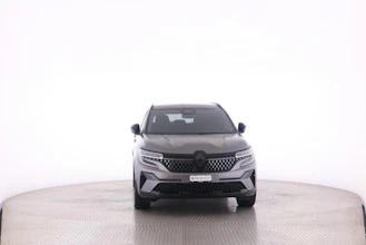 https://vehicle.imgix.net/4465028/08da17a8-38bb-477e-bf80-dff89f273d8d.jpg