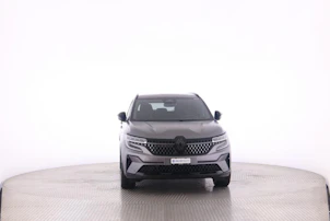 image du véhicule RENAULT Espace 1.2 E-Tech esprit Alpine 7P
