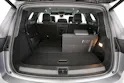 RENAULT Espace 1.2 E-Tech esprit Alpine 7P