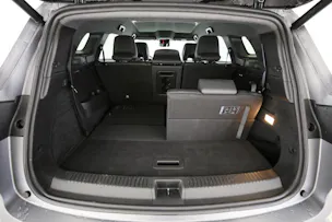 RENAULT Espace 1.2 E-Tech esprit Alpine 7P