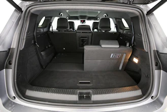 https://vehicle.imgix.net/4465028/0cabdaab-b280-4bd8-a34f-fa82193b245f.jpg