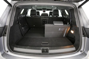 image du véhicule RENAULT Espace 1.2 E-Tech esprit Alpine 7P