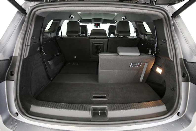 image du véhicule RENAULT ESPACE