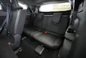 RENAULT Espace 1.2 E-Tech esprit Alpine 7P
