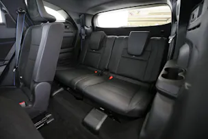 RENAULT Espace 1.2 E-Tech esprit Alpine 7P