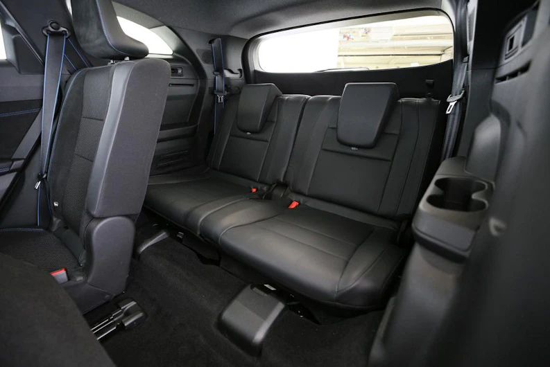 image du véhicule RENAULT ESPACE